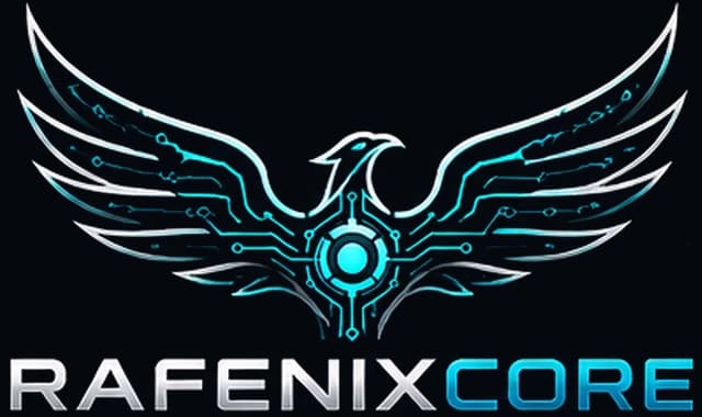 Rafenix Core